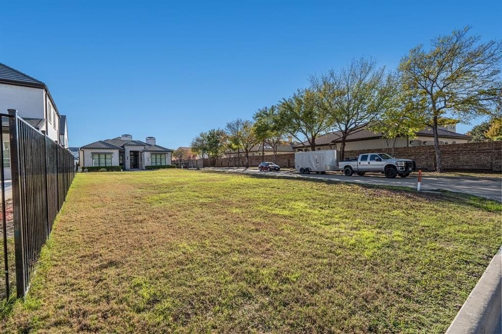 0.14 acres in Tarrant County - photo 6