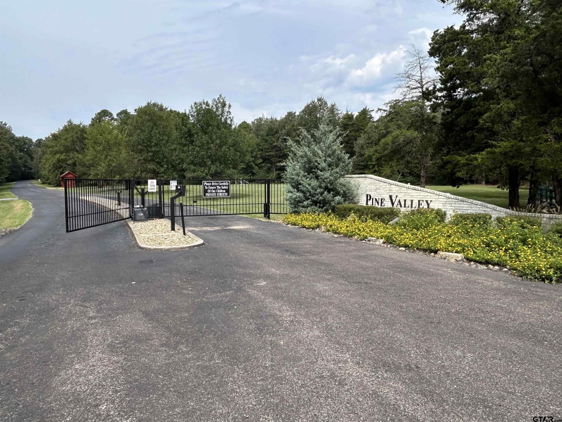 0.29 acres in Franklin County - photo 2