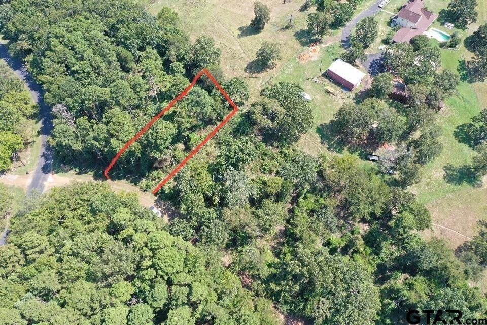 0.29 acres in Franklin County - photo 5