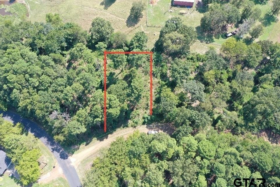 0.29 acres in Franklin County - photo 3