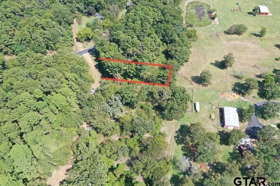 0.29 acres in Franklin County - photo 4