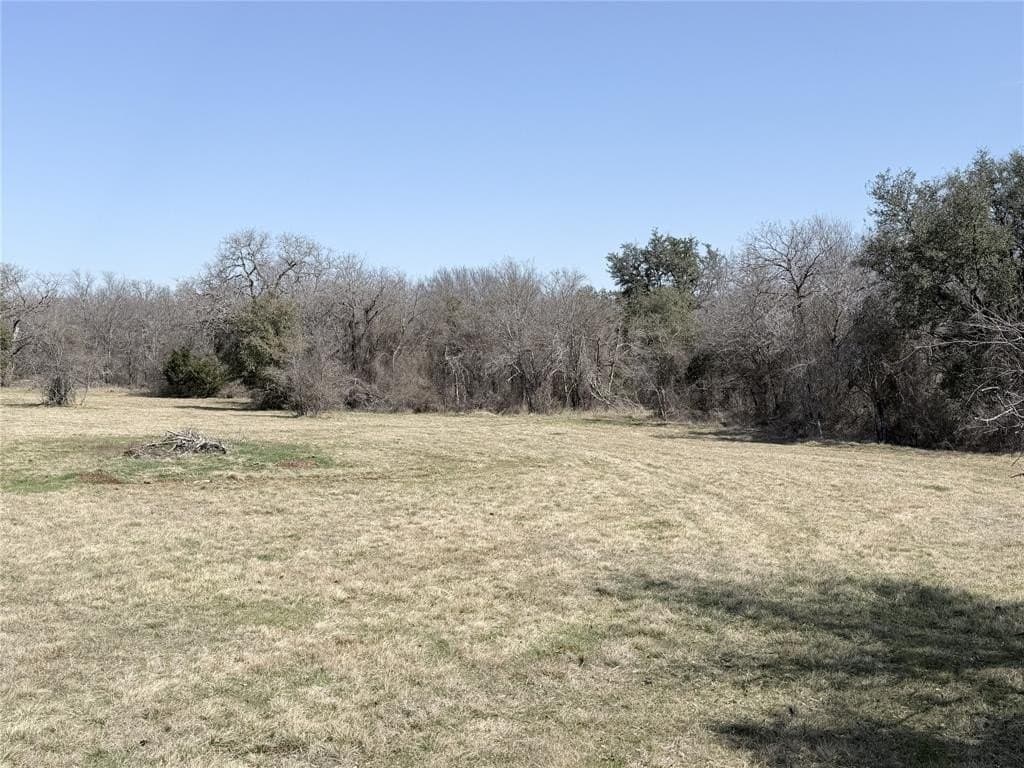 5 acres in Hill County - photo 2