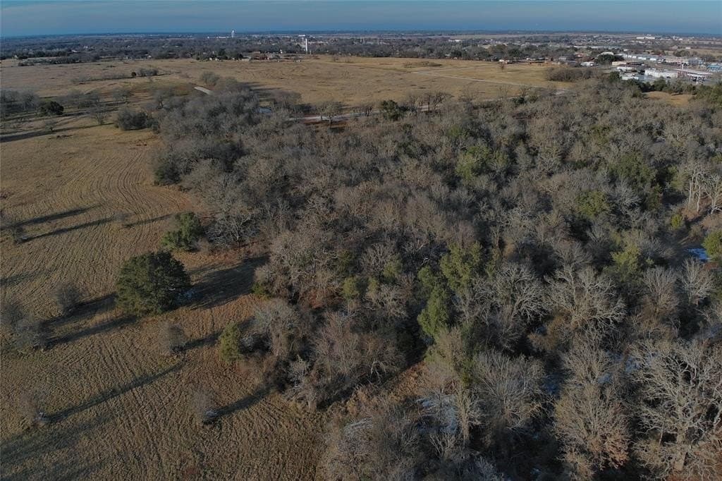 5 acres in Hill County - photo 8
