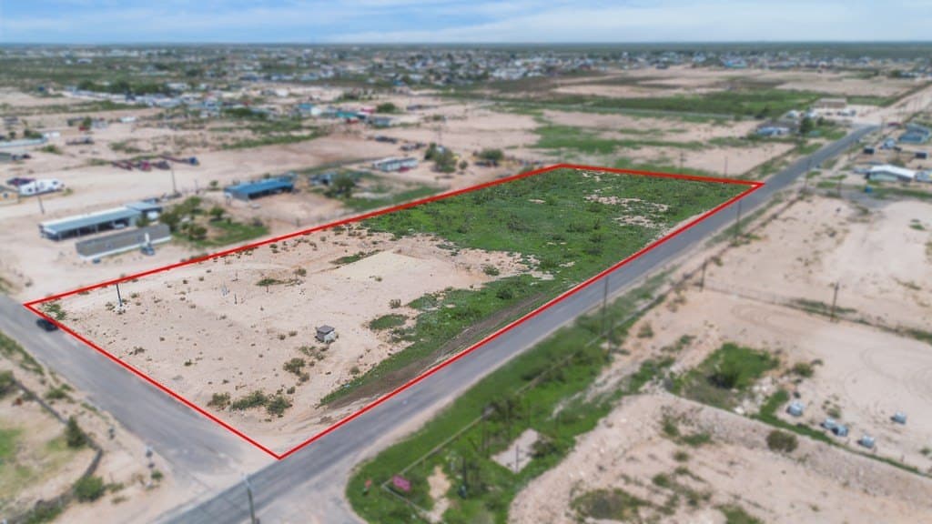 3.06 acres in Ector County - photo 6