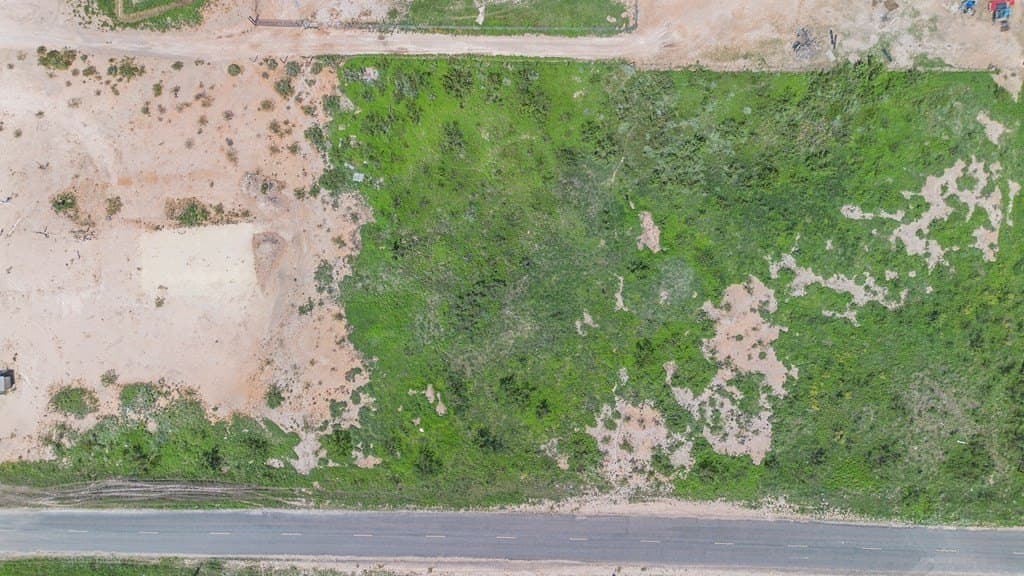 3.06 acres in Ector County - photo 7