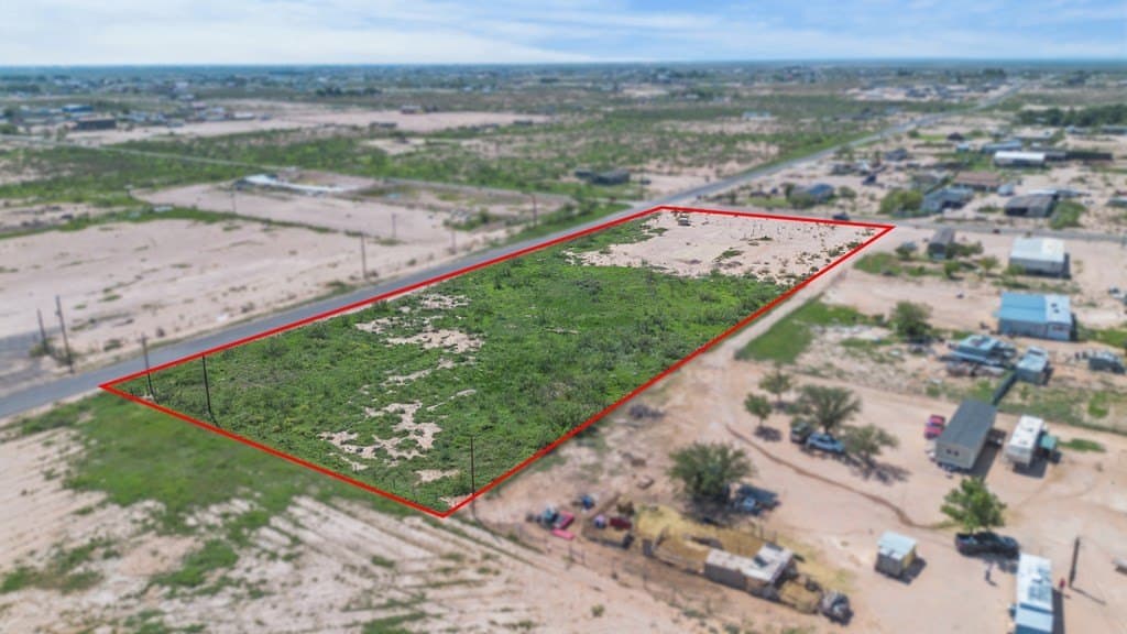 3.06 acres in Ector County - photo 5