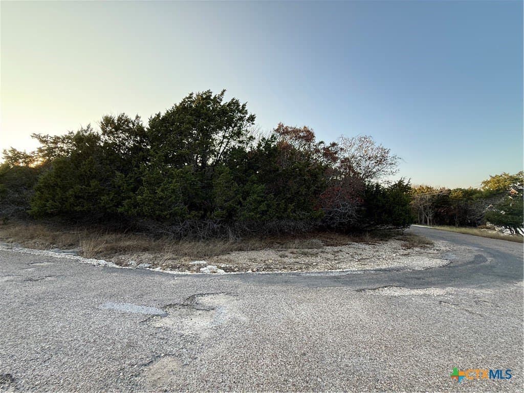 0.38 acres in Bell County - photo 3