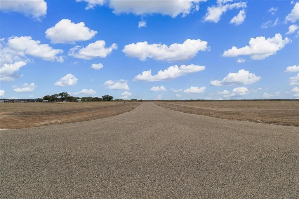 2.05 acres in McLennan County - photo 10