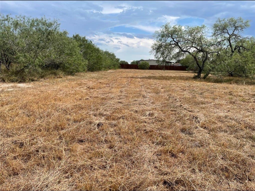 FM 3376 (Deer Meadow Est) lot: 12