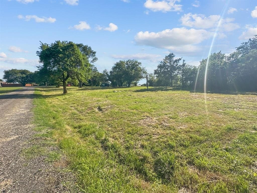 0.58 acres in Grayson County - photo 3