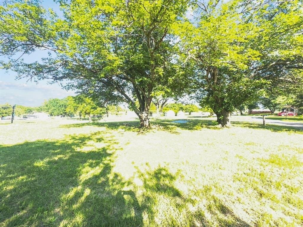 0.58 acres in Grayson County - photo 6