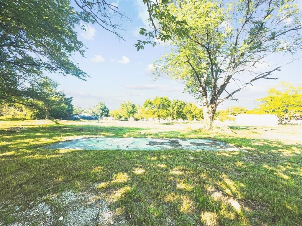 0.58 acres in Grayson County - photo 7