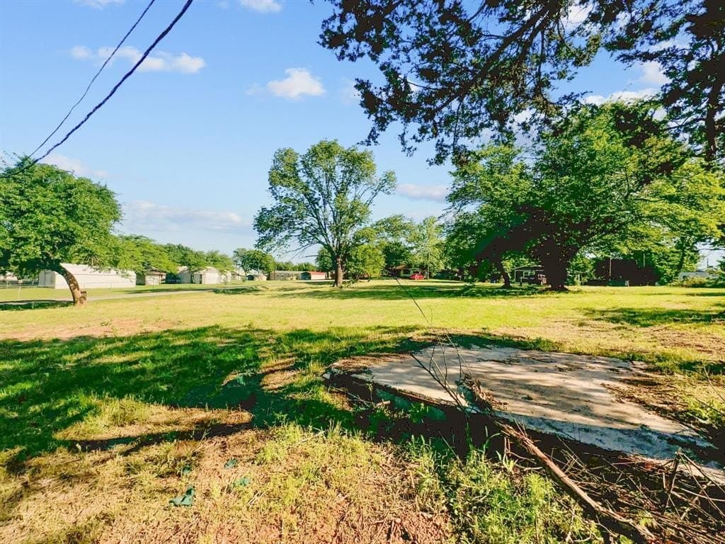 0.58 acres in Grayson County - photo 4