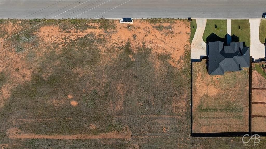 0.5 acres in Taylor County - photo 3