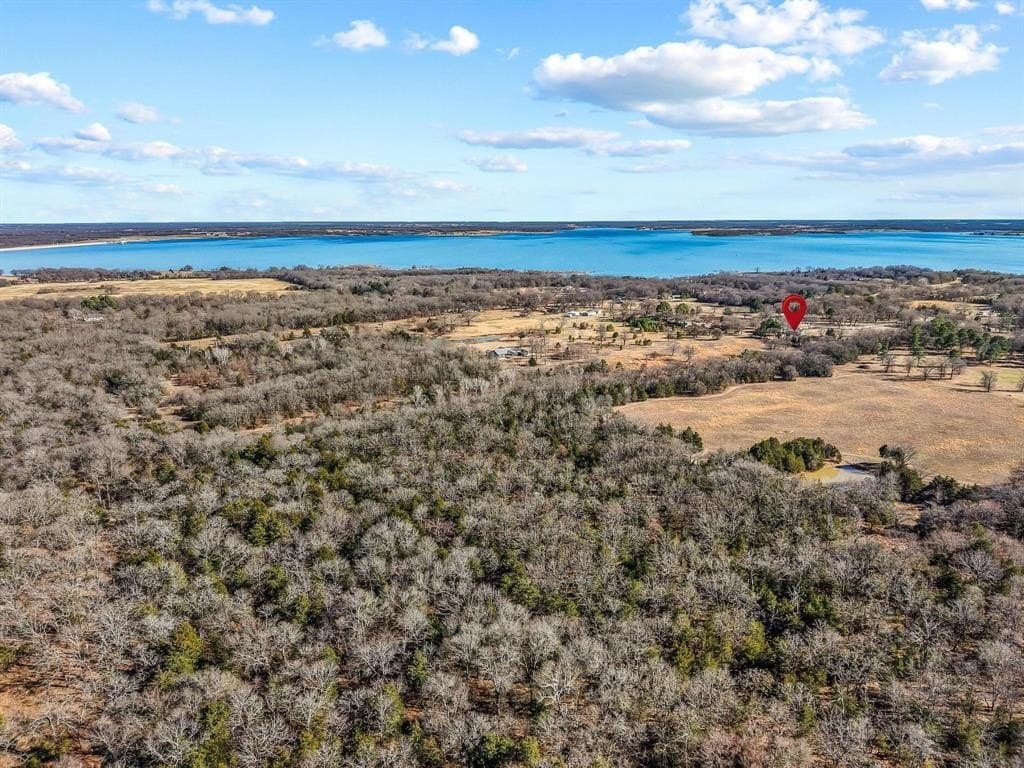 16.36 acres in Fannin County - photo 37