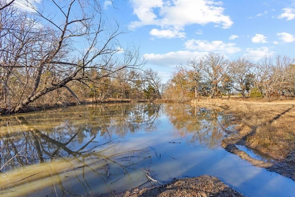 16.36 acres in Fannin County - photo 21
