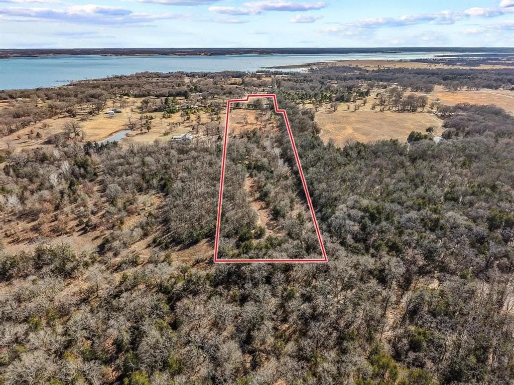 16.36 acres in Fannin County - photo 36
