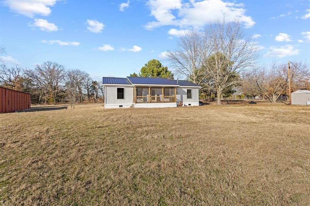 16.36 acres in Fannin County - photo 4