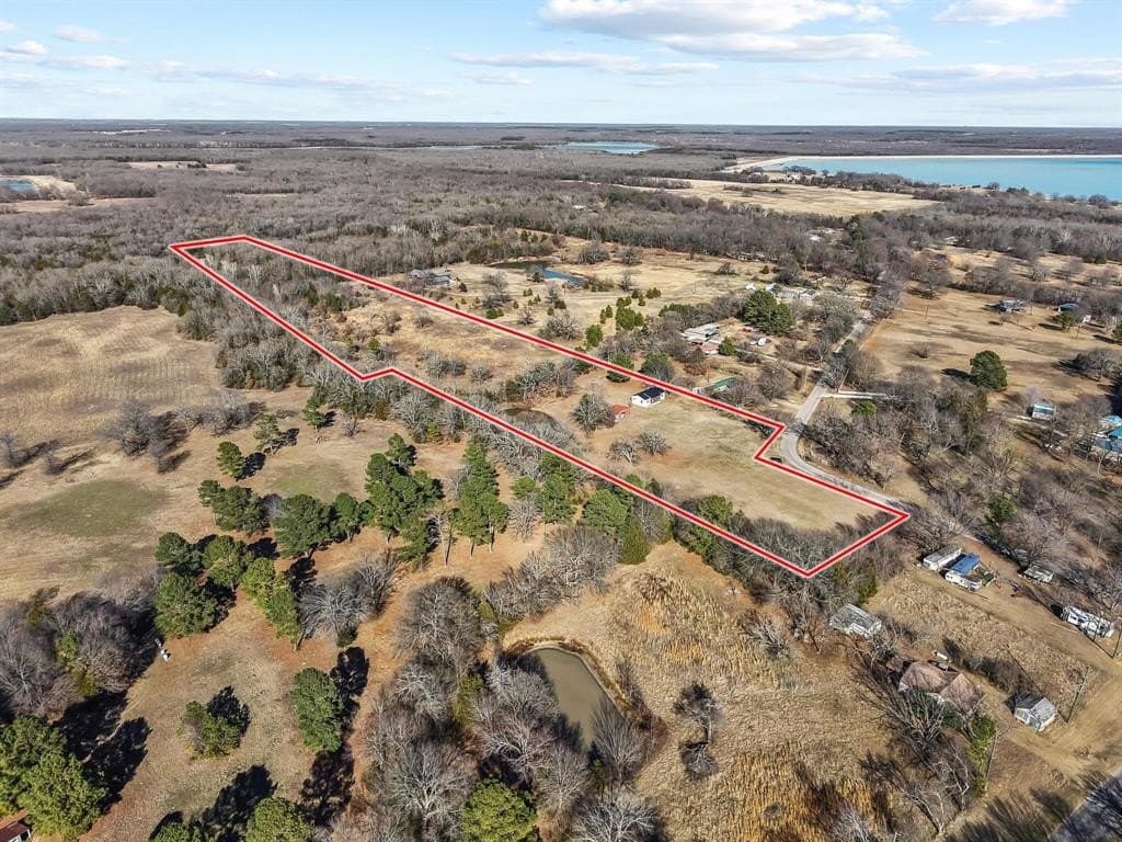 16.36 acres in Fannin County - photo 31