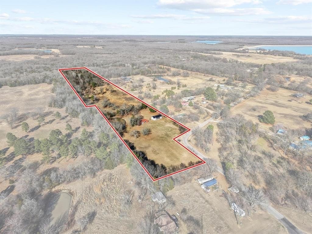 16.36 acres in Fannin County - photo 27