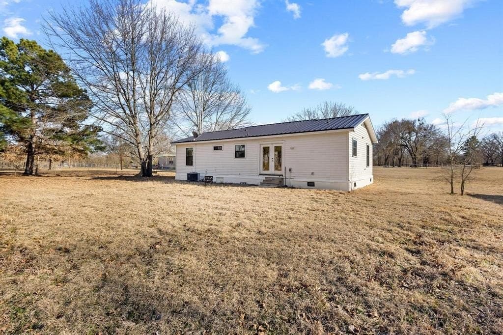 16.36 acres in Fannin County - photo 23