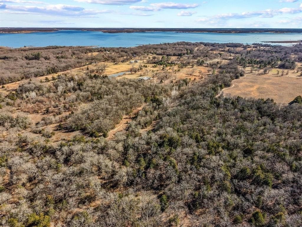 16.36 acres in Fannin County - photo 34