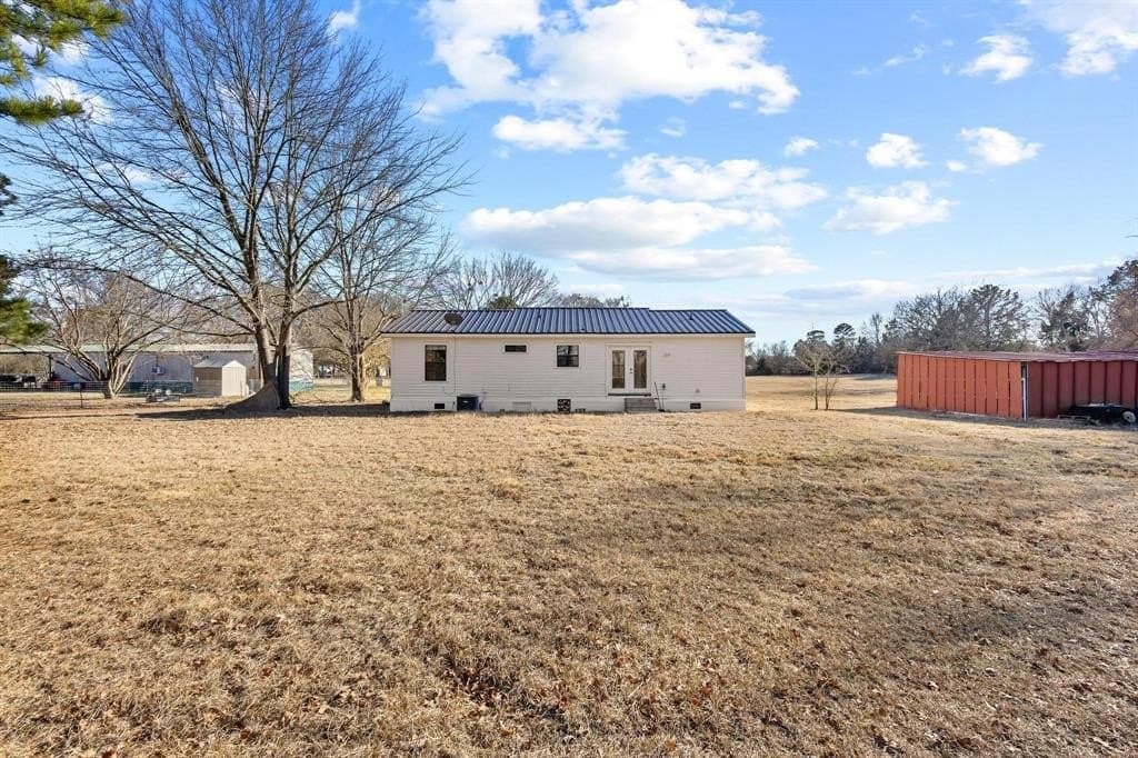 16.36 acres in Fannin County - photo 24