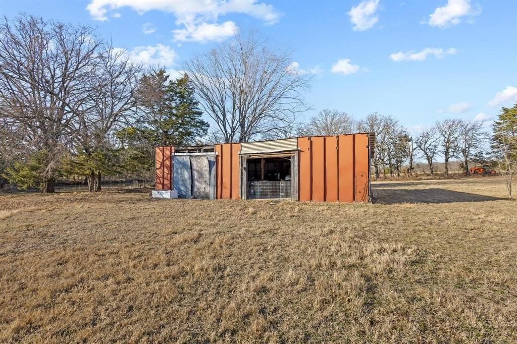 16.36 acres in Fannin County - photo 22