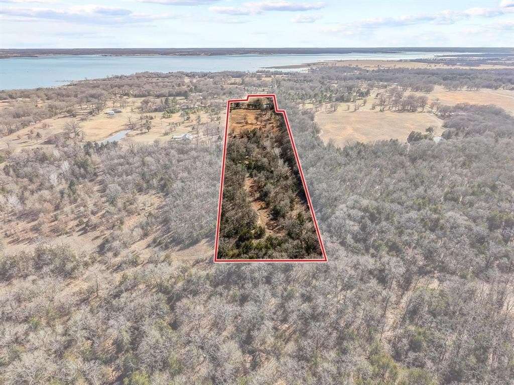 16.36 acres in Fannin County - photo 35
