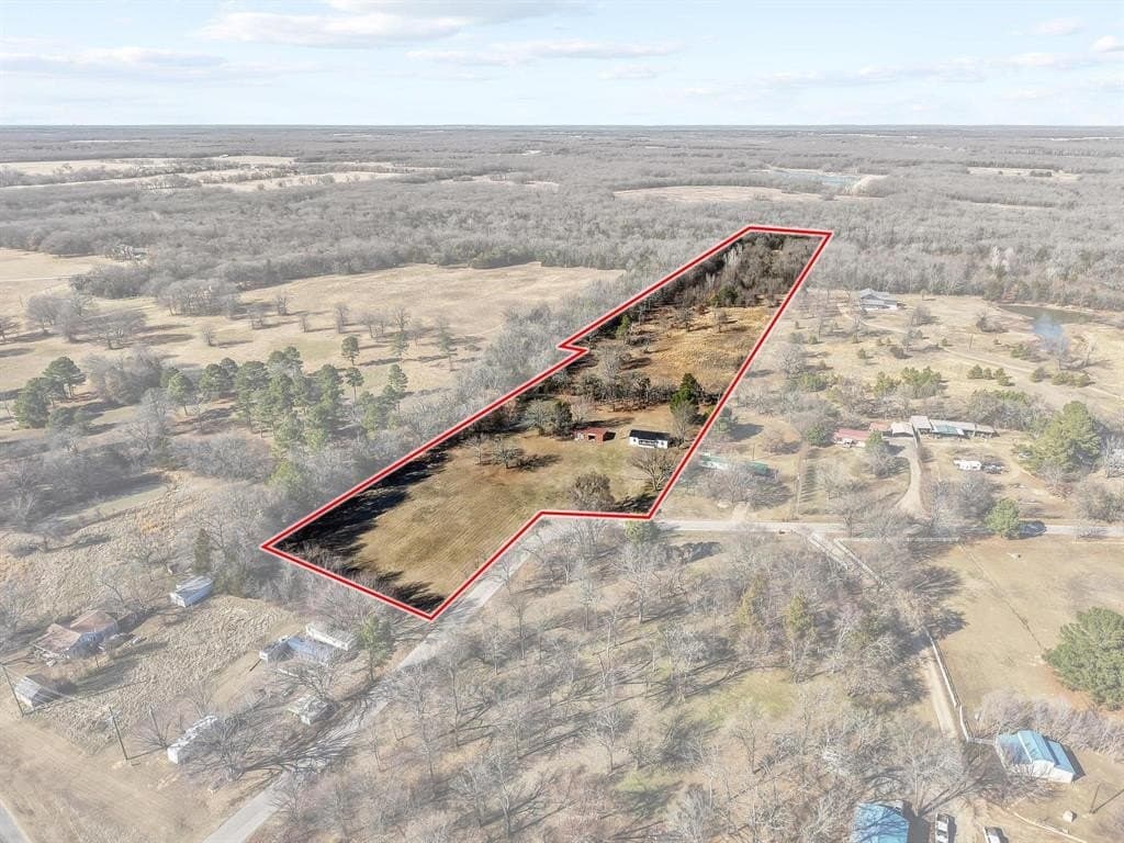 16.36 acres in Fannin County - photo 30