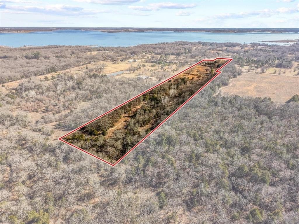 16.36 acres in Fannin County - photo 32