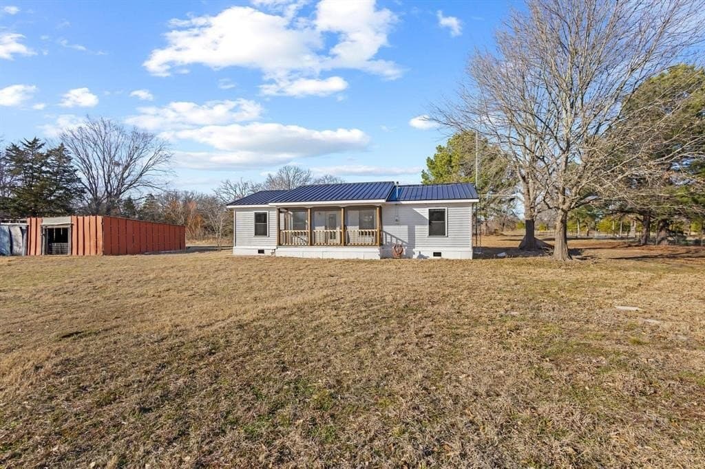 16.36 acres in Fannin County - photo 3