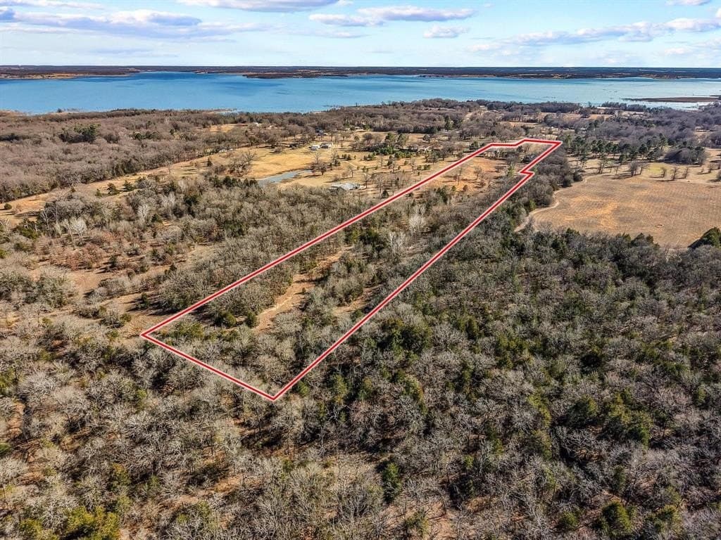 16.36 acres in Fannin County - photo 33