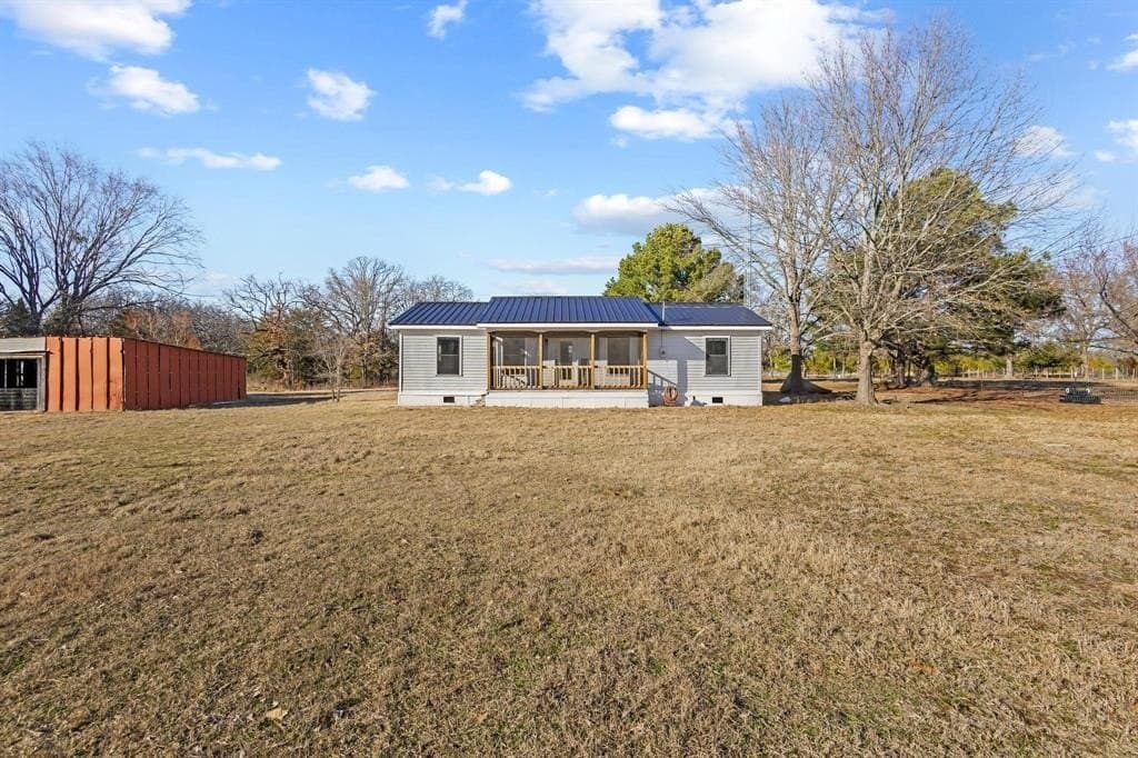 16.36 acres in Fannin County - photo 2