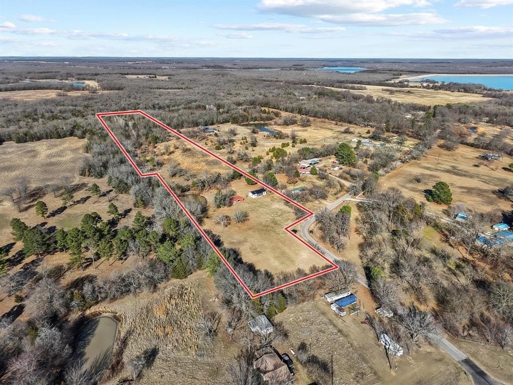 16.36 acres in Fannin County - photo 28