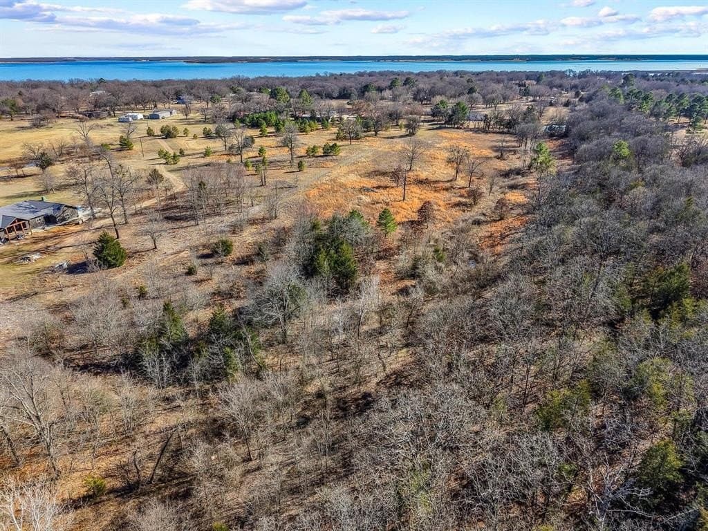 16.36 acres in Fannin County - photo 38