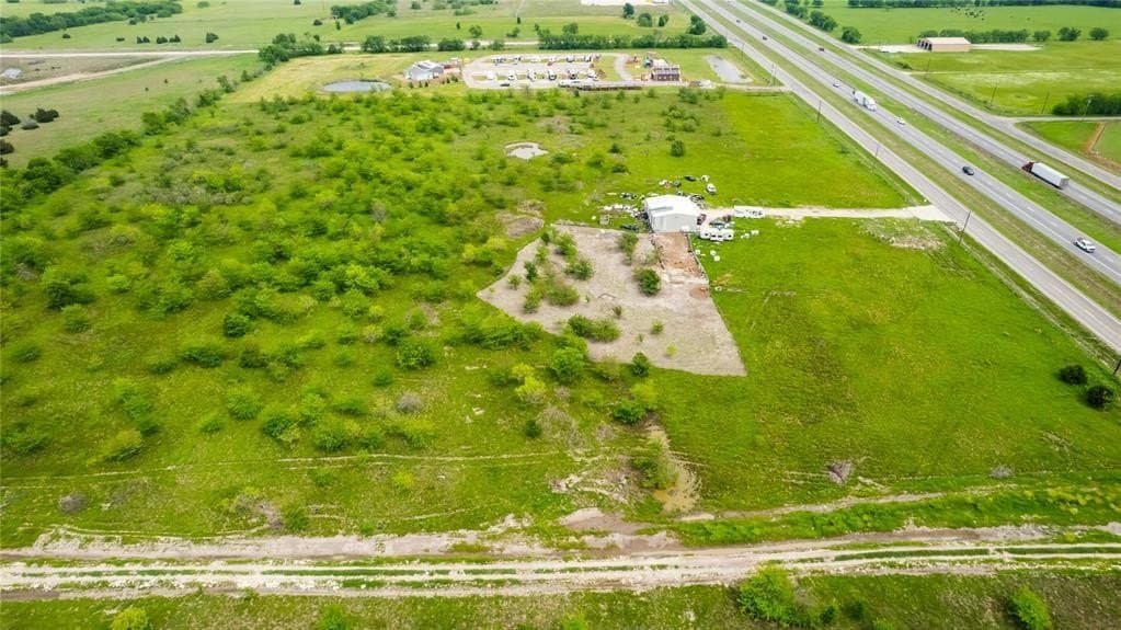 20 acres in Hunt County - photo 6