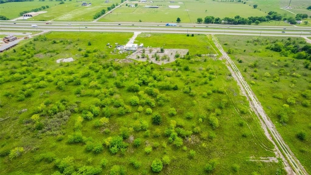 20 acres in Hunt County - photo 9