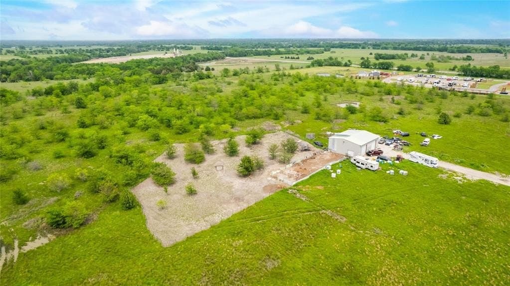 20 acres in Hunt County - photo 2