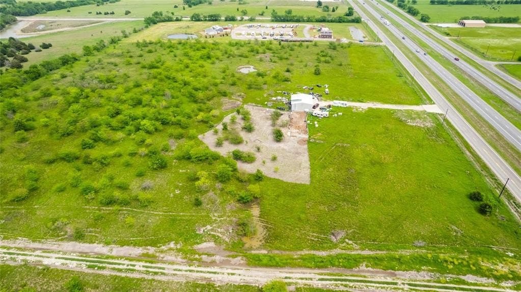 20 acres in Hunt County - photo 5