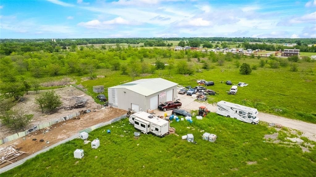 20 acres in Hunt County - photo 15
