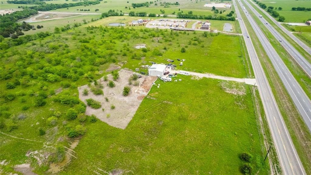 20 acres in Hunt County - photo 4