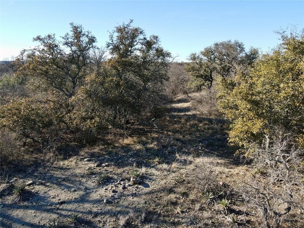 56.05 acres in Brown County - photo 16