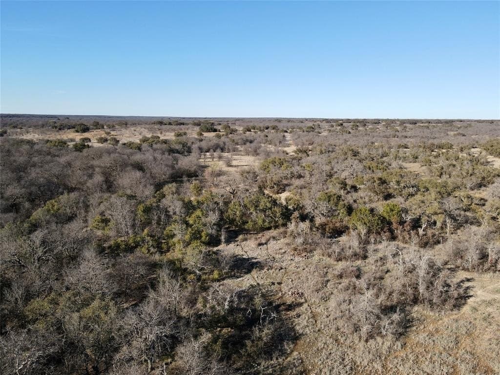 56.05 acres in Brown County - photo 20