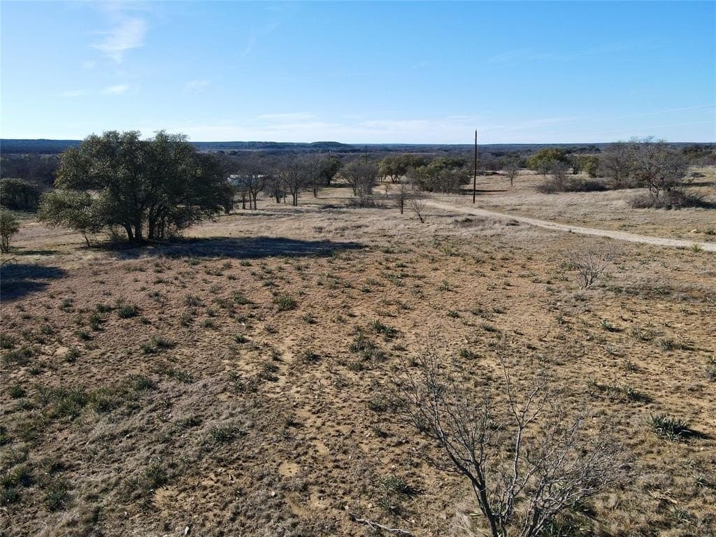 56.05 acres in Brown County - photo 23