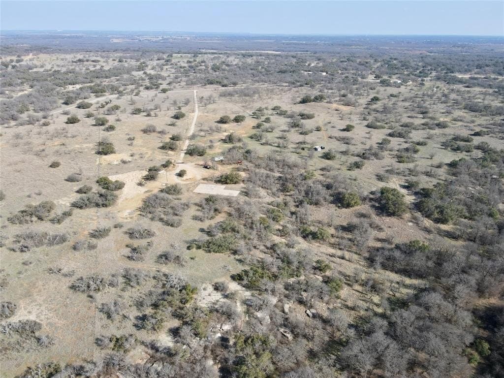 56.05 acres in Brown County - photo 19