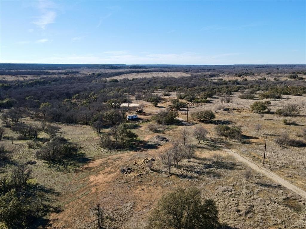 56.05 acres in Brown County - photo 10