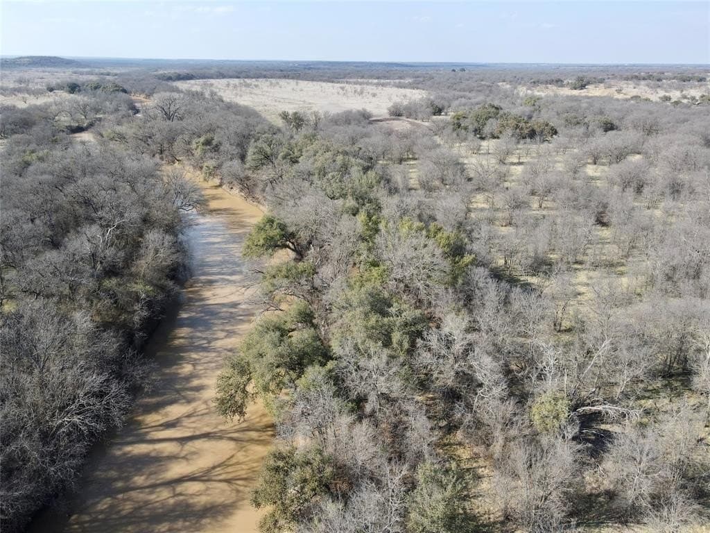 56.05 acres in Brown County - photo 3