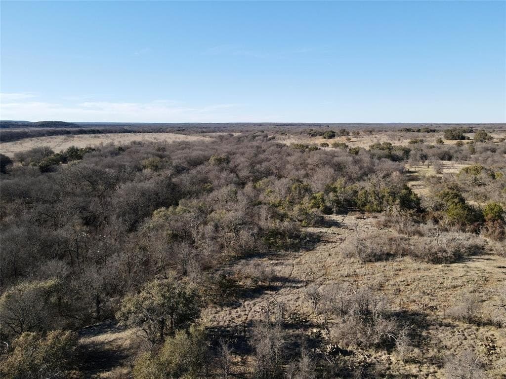 56.05 acres in Brown County - photo 21