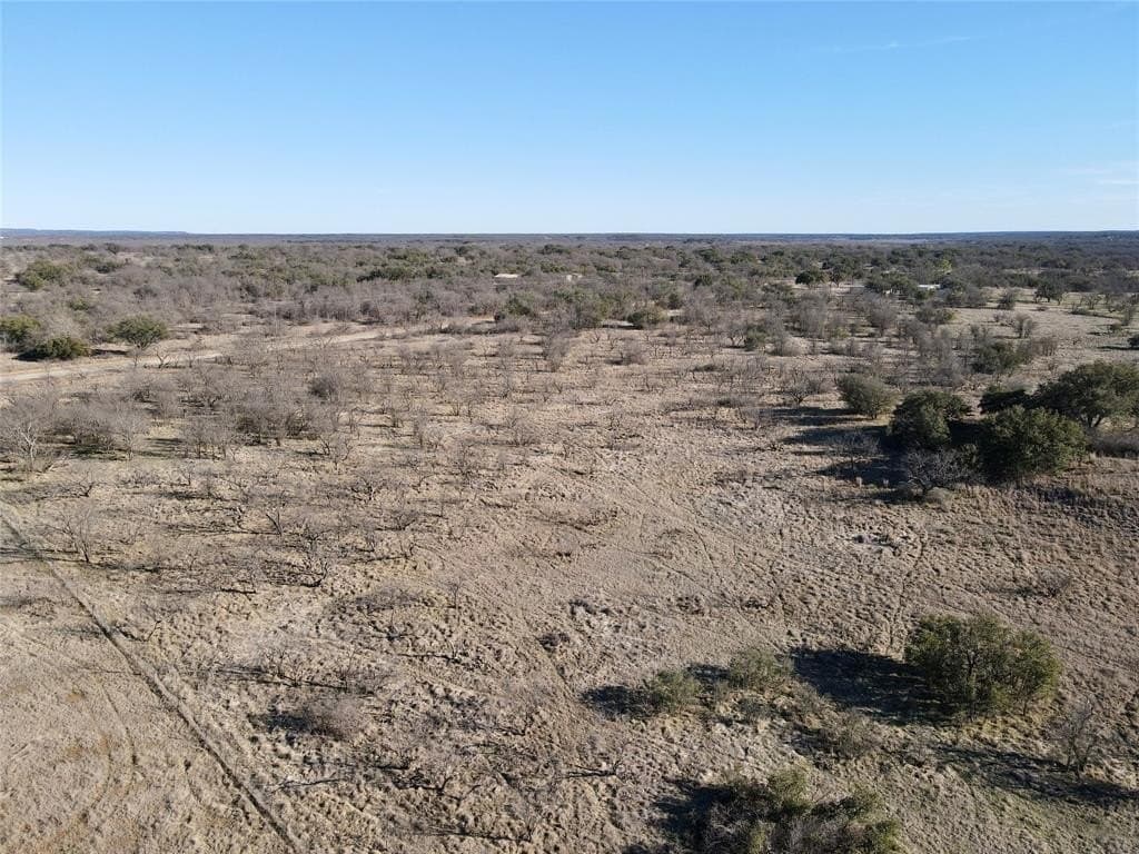 56.05 acres in Brown County - photo 25